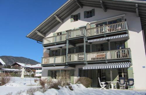 Freihaus18**** - Foto 21