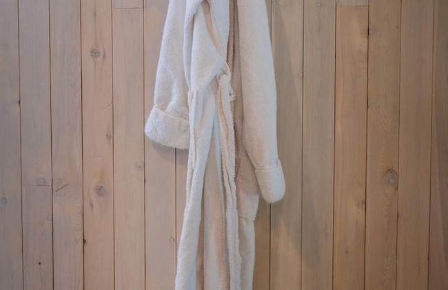 Le Coup de Coeur du Lac Sup Rieur Citq 313677 - Foto 26