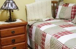 Private, Quite Casita , N. Scottsdale area,Private Pool & Patio, Cave Creek Az. - Photo 21