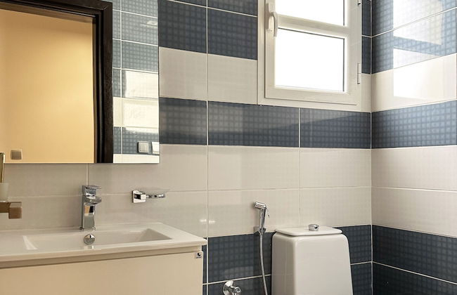 Kease Qurtubah A-16 Royal Design XZ69 - Foto 7