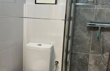 Monastrell by La Costera Hostal del Vino - Photo 13