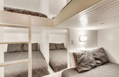 Bella Vita - Foto 19