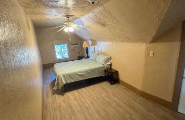 UA Duplex Two Units 3BR and 4BR - Foto 23