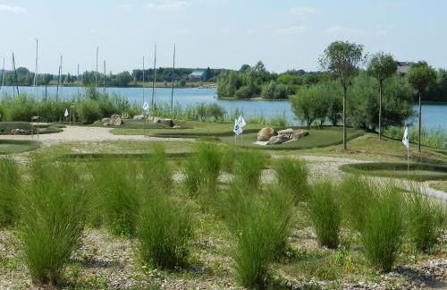 FLOATING 44 Xanten - Deine Xanten 4 - Foto 38