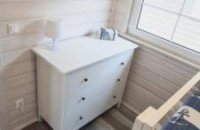 Domki Apartamentowe Morska Zatoka - Foto 21