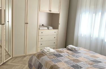 RESIDENZA LETIZIA - Foto 4