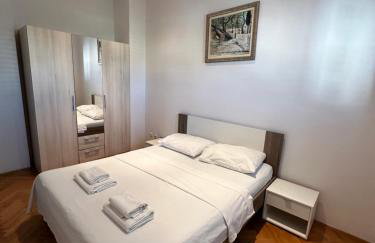 Apartments Villa Ohana - Foto 12