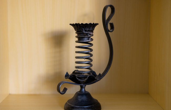 Belvilla by OYO Schembri Appartement - Foto 20