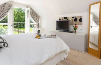 The Chestnuts - Foto 47