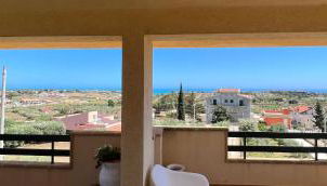 Ulivi di Cleo - Foto 5