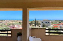 Ulivi di Cleo - Foto 5