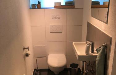 Landhof Nägele's vom Berg - Photo 15