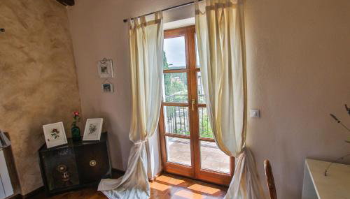 Villa Marinac - Photo 5