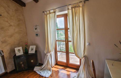 Villa Marinac - Foto 5