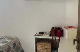 Casa Olinda - Foto 16