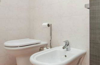 A TERRACE ON THE PARK - Photo 14