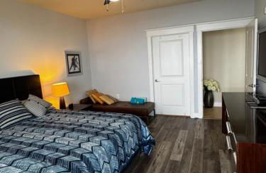 Pharoah's Palace at Pointe West Resort - Foto 49