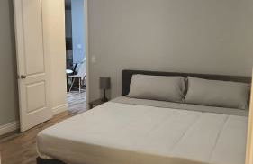 Stylish Modern Lake Balboa Retreat 3 Bedroom House - Foto 26