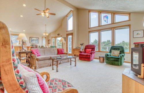 Halpern House - Foto 9