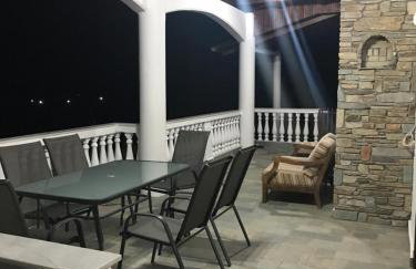 Villa Paradisos - Foto 62