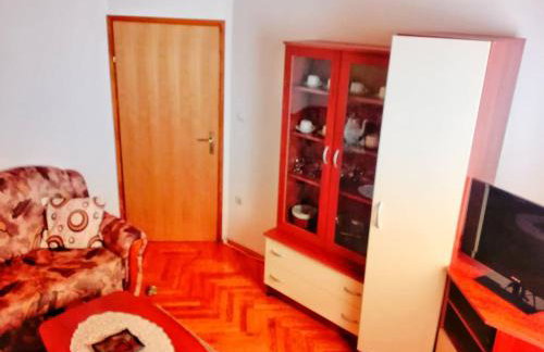 Apartment Tičić - Foto 33