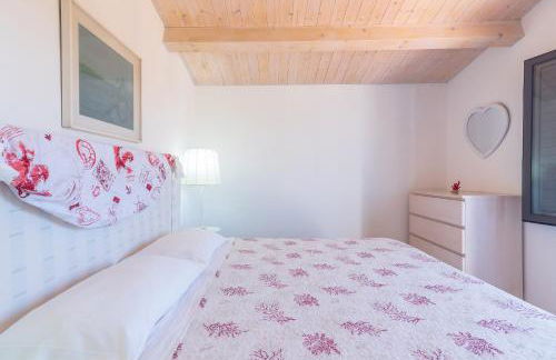 Villa d'Eos - Granelli, Pachino - Foto 25