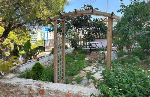 Beauty Garden - Foto 37