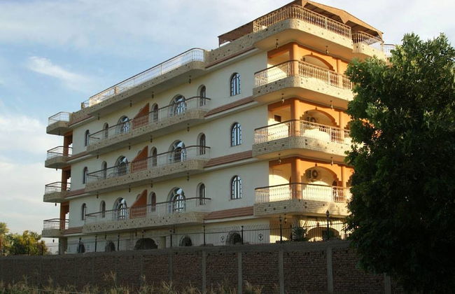 Leyla Eco Resort - Foto 69