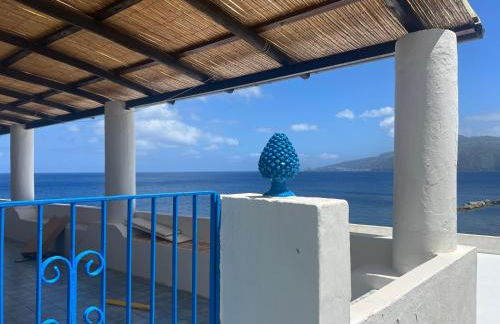 Le casette di nonna Giulia A - Foto 11