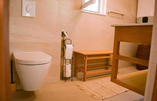 Villa Silencia - Foto 24