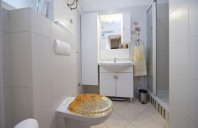 Holiday Home Elijah Creek - Foto 23