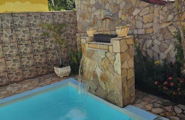 Stay Saquarema 3Q Piscina - Foto 17