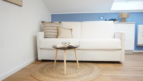 casa vacanze LE PLEIADI - Foto 4