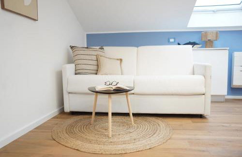 casa vacanze LE PLEIADI - Foto 4