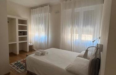 Elegant apartment in the heart of Bologna - Foto 22