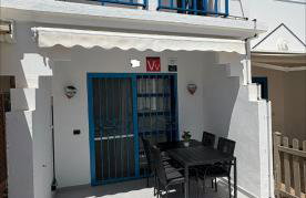 Apartamento Maspalomas - Playmar - Photo 23