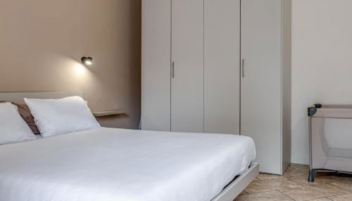 Maison Josephine Firenze - Foto 4