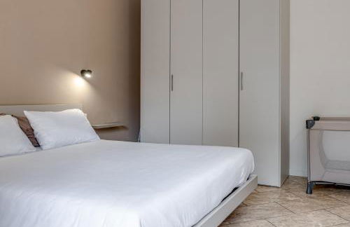 Maison Josephine Firenze - Foto 4