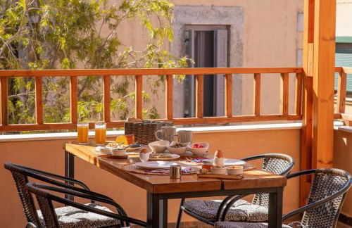 CARPE DIEM HOTEL - Photo 27