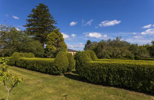 Araucaria House - Foto 21