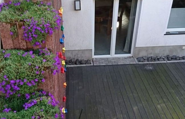 Rednak Modern Retreat - Foto 17