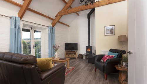 Rainbow Cottage - Foto 2