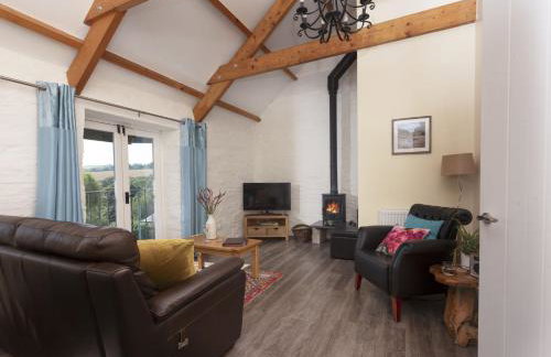 Rainbow Cottage - Foto 2