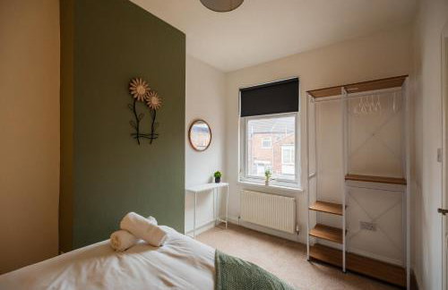 The Alfred Suite - Foto 14