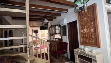 Stonevill Anogeia - Foto 2