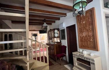 Stonevill Anogeia - Photo 2