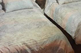 Casa con encanto - Foto 45