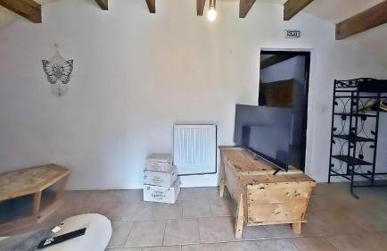 Casa 2040 Family-Friendly Chalet Saint-Véran - Foto 57