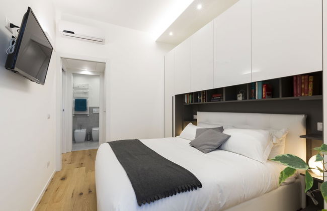 notaMI - House San Cristoforo M4 - Foto 5