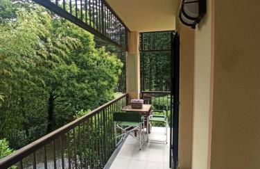 Il Bosco di Campo Marzano Nature Retreats - Foto 38